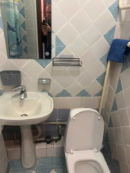 Здається квартира Полтавська, Полтава, Подільський, Поділ фото 7 Здається квартира Полтавська, Полтава, Подільський, Поділ фото 7