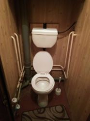 ���� 2-� ��������� �������� ����-1. ���� 6