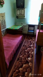 Аренда комнаты код 111187290 фото 2 Аренда комнаты код 111187290 фото 2