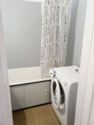 Оренда квартири в Центральній частині міста код № 111-931-884 фото 10 Оренда квартири в Центральній частині міста код № 111-931-884 фото 10