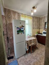 Здається квартира Полтавська, Полтава, Героїв Пожежників фото 6 Здається квартира Полтавська, Полтава, Героїв Пожежників фото 6