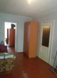 ������ 2-� ��������� �� �������� ��� �11139880 ���� 11