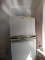 2-х кімнатна квартира на Огнівці фото 4 2-х кімнатна квартира на Огнівці фото 4