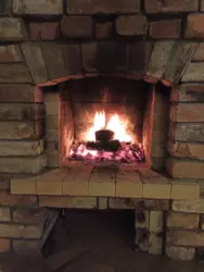 ������ ������� ������� ���� 16