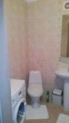 ������ �������� ����� ���� 5