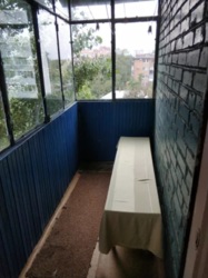 Сдам 2-х комнатную квартиру Объект № 11821995 фото 8 Сдам 2-х комнатную квартиру Объект № 11821995 фото 8