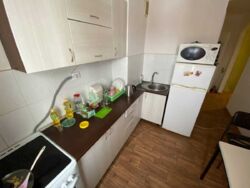 Двокімнатна квартира в районі Огнівки фото 1 Двокімнатна квартира в районі Огнівки фото 1