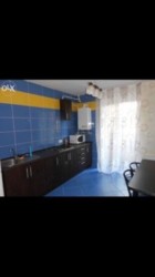 Сдам квартиру долгосрочно на Подоле № 111115336 фото 1 Сдам квартиру долгосрочно на Подоле № 111115336 фото 1