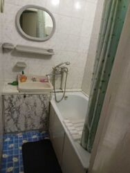 ������ 3-� ������� �������� �� ������� ��� �111830218 ���� 15