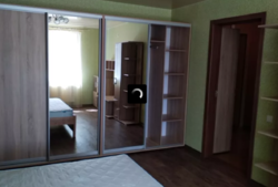 Аренда 1-комн.квартиры на Подоле, новострой фото 7 Аренда 1-комн.квартиры на Подоле, новострой фото 7