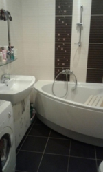 ������ 2-� ���. �������� �-� ����� �11357277 ���� 5