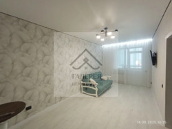 ������� �������� �.���������, �������, ����������, ��������, ������ ���� 5