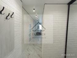 ������� �������� �.���������, �������, ����������, ��������, ������ ���� 9