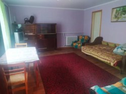 Аренда 2-х комнатной квартиры в частном секторе на Зыгина Объект № 111298392 фото 4 Аренда 2-х комнатной квартиры в частном секторе на Зыгина Объект № 111298392 фото 4