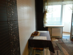 1 комнатная квартира, новый дом. Центр Объект № 11263215 фото 7 1 комнатная квартира, новый дом. Центр Объект № 11263215 фото 7