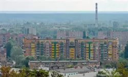 Здам в аренду однокімнатну квартиру на Подолі фото 22 Здам в аренду однокімнатну квартиру на Подолі фото 22