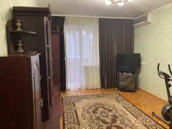 ������ 1-��������� �������� �� ������ ������ � 111305415 ���� 2