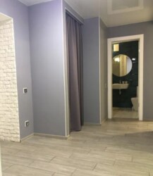 Аренда 2кк квартиры 111403425! фото 2 Аренда 2кк квартиры 111403425! фото 2