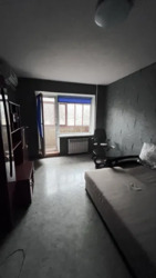 Оренда 2-х кімнатної квартири фото 8 Оренда 2-х кімнатної квартири фото 8