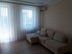 Сдам 2-х комн. квартиру Центр. фото 9 Сдам 2-х комн. квартиру Центр. фото 9