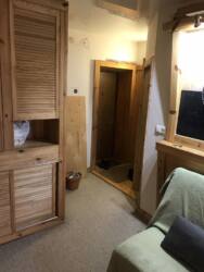 Однокомнатная квартира в центре фото 8 Однокомнатная квартира в центре фото 8