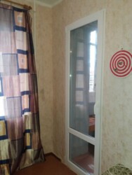 ���� ���� ��������� �������� �� ������!. �111504901 ���� 2