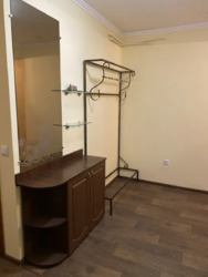 Довготривала оренда 2к квартири на просп. Миру фото 11 Довготривала оренда 2к квартири на просп. Миру фото 11