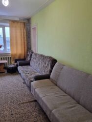 ������ 3-� ��������� �������� �� �����-2 ��� 099 2197617 ���� 6
