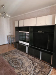 ������ 2-� ������� �������� ��� � 111-936-069 ���� 9