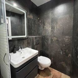 Здається 3-кімнатна квартира на Подолі фото 1 Здається 3-кімнатна квартира на Подолі фото 1