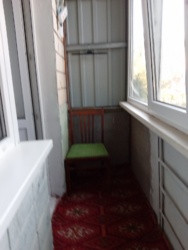 Оренда 2-х кімн квартири р-н Фурманова фото 2 Оренда 2-х кімн квартири р-н Фурманова фото 2