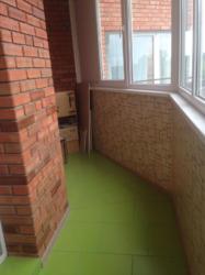 2 ��������� ��������, ����� ���. ����� ! ���� 9