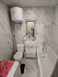 Оренда квартири після ремонту код № 111-993-797 фото 25 Оренда квартири після ремонту код № 111-993-797 фото 25