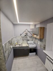 Оренда квартири після ремонту код № 111-993-797 фото 26 Оренда квартири після ремонту код № 111-993-797 фото 26