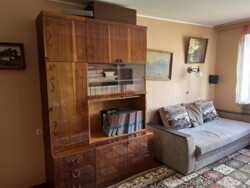 Аренда 2х кімнатної квартири в історичному центрі березовий сквер 13 000 грн. код № 111-965-126 фото 1 Аренда 2х кімнатної квартири в історичному центрі березовий сквер 13 000 грн. код № 111-965-126 фото 1