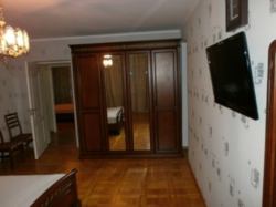 ������� 4 ��������� ��������. ����� ! ���� 4