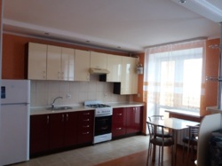 Сдам 1-комнатную квартиру-студию на Подоле объект №111317970 фото 1 Сдам 1-комнатную квартиру-студию на Подоле объект №111317970 фото 1