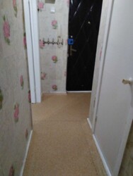 Здається квартира Полтавська, Полтава, Київський, Браїлки фото 3 Здається квартира Полтавська, Полтава, Київський, Браїлки фото 3