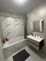 ������ ���������� �������� �-� ��������� ���� 19