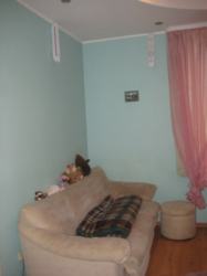 ������ ������������ �������� ���� 5