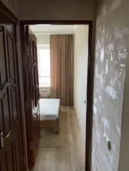 ������ 3-������� �������� �� ����� 17 000 ���. ��� �111759567 ���� 13