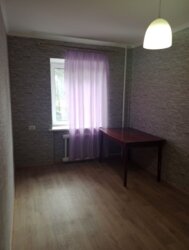 2-� ��������� �������� ���� 3