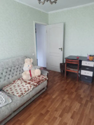 ������� �������� ���������, �������, ���������� ���� 4