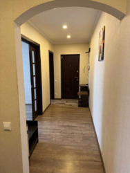 Оренда квартири на Леваді код № 111-976-850 фото 1 Оренда квартири на Леваді код № 111-976-850 фото 1