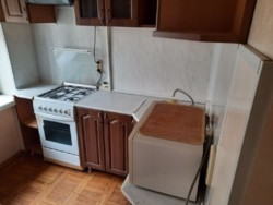  3-     .   111190456  2