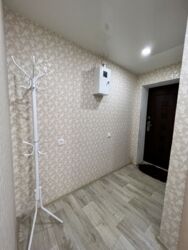 ������������� �������� � ������ ���� 13