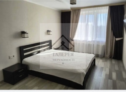 ������ 2� ������� �������� ���� 4