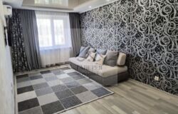 ������ 2� ������� �������� ���� 5