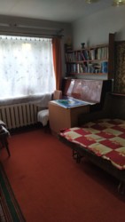 Аренда 2-комнатной квартиры в районе 5 школы код № 11283120 фото 3 Аренда 2-комнатной квартиры в районе 5 школы код № 11283120 фото 3