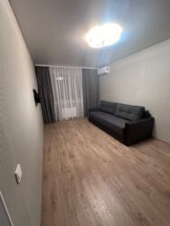 ���� 1 ������� �������� ����������� ���� 6